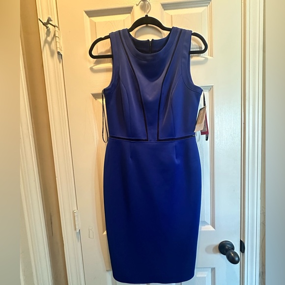 Vince Camuto Dresses & Skirts - Vince Camuto Sleeveless Dress